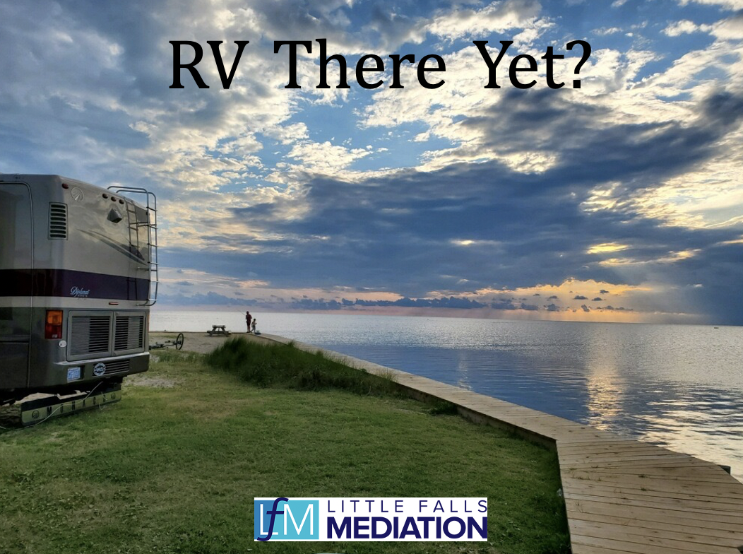 ellicehalpern's tweet photo. Check out Little Falls Mediation's August blog post Online Mediation Is Here To Stay! #Mediation #Negotiation #LittleFallsMediation #Onlinemediation 
https://t.co/yl46DkpyMc https://t.co/7bEJiyO555