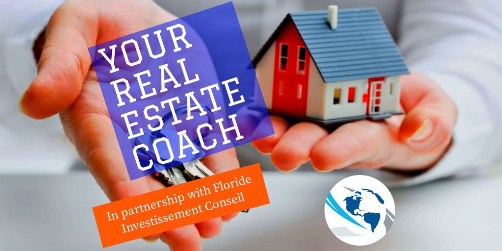 estateradiotv's tweet photo. @estateradiotv is proud to announce a new #podcastprogram that will be coming very soon in partnership with @ConseilFloride .
This program has for goal to give you #realestatetips on #buying, #selling #investing and much more
Stay tuned for more coming very soon!
#realestate https://t.co/K1OmK7DiY7