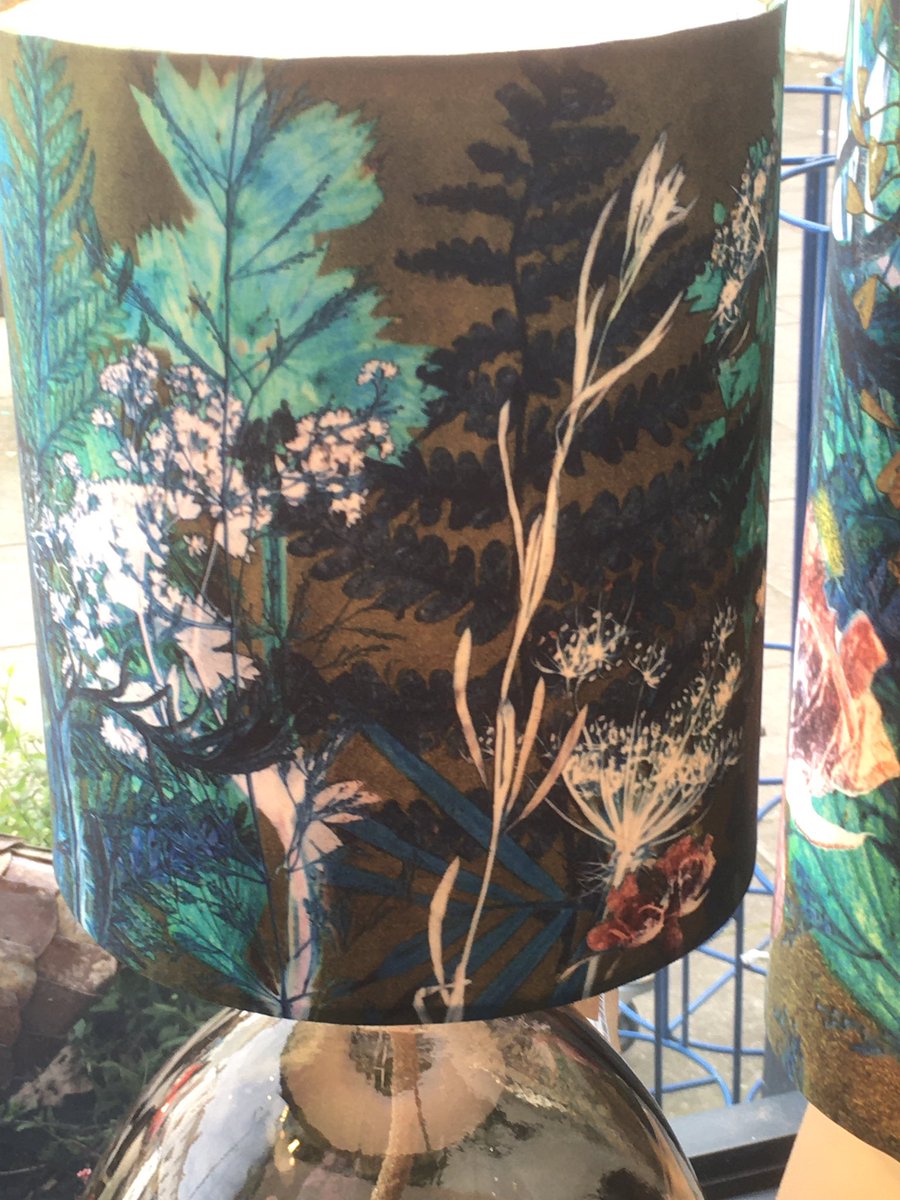 Gower Gallery tweet media