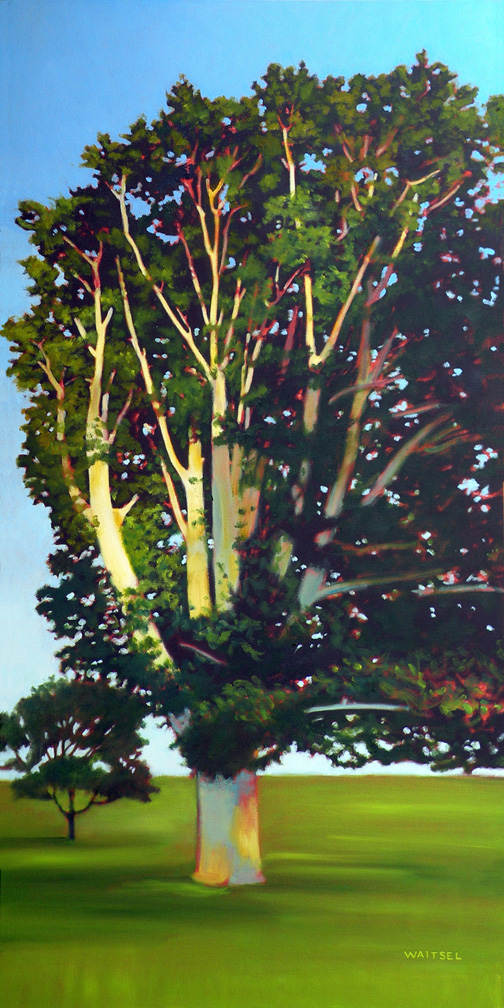 WaitselSmith's tweet image. Individual Art Lessons Available During COVID-19 - mailchi.mp/04a7b9c3e32e/i…