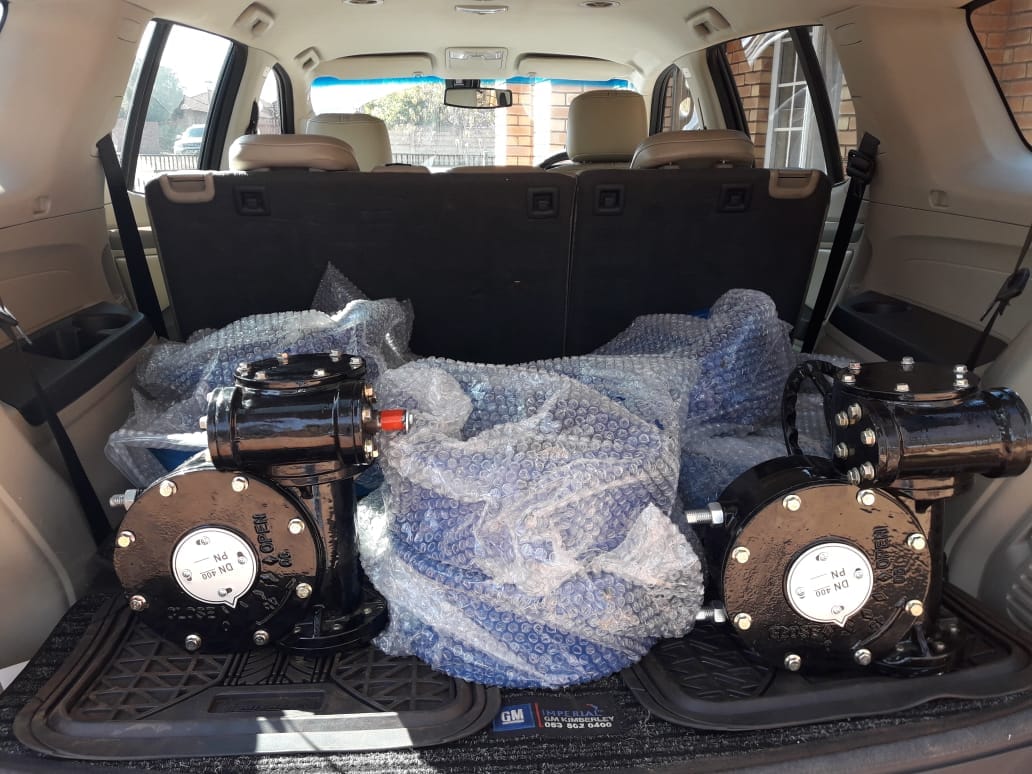 _TebogoM_'s tweet photo. Good evening everyone, I present to you NR Quality Tech, we are a proudly South African Engineering company offering flow regulation services across the whole country, we manufacture various industrial cast iron butterfly and gate valves. https://t.co/27ZnUoY1DJ