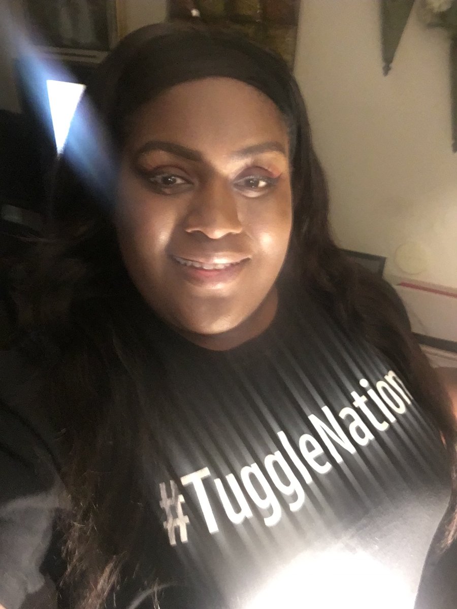 L3sh43's tweet image. It’s a TUGGLE NATION THING!!
#TuggleNation #OcalaMSS #TeamBeastmode #RockstarMI60 @MssOcala  @WilliamMKidd1  @RushedaAlexis83  @cj5951Cat @anthonyetuggle