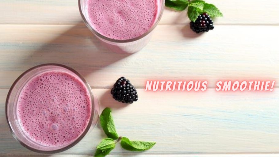 portable_stuff's tweet image. Making perfect smoothie is all about playing with different combinations.

Apart from exploring smoothies flavors, banana strawberry is a best combination for smoothies.

#bestportablestuff 
#bestportableblender
#bestsmoothieblender 

Learn more ➡️ bestportablestuff.com/best-portable-…