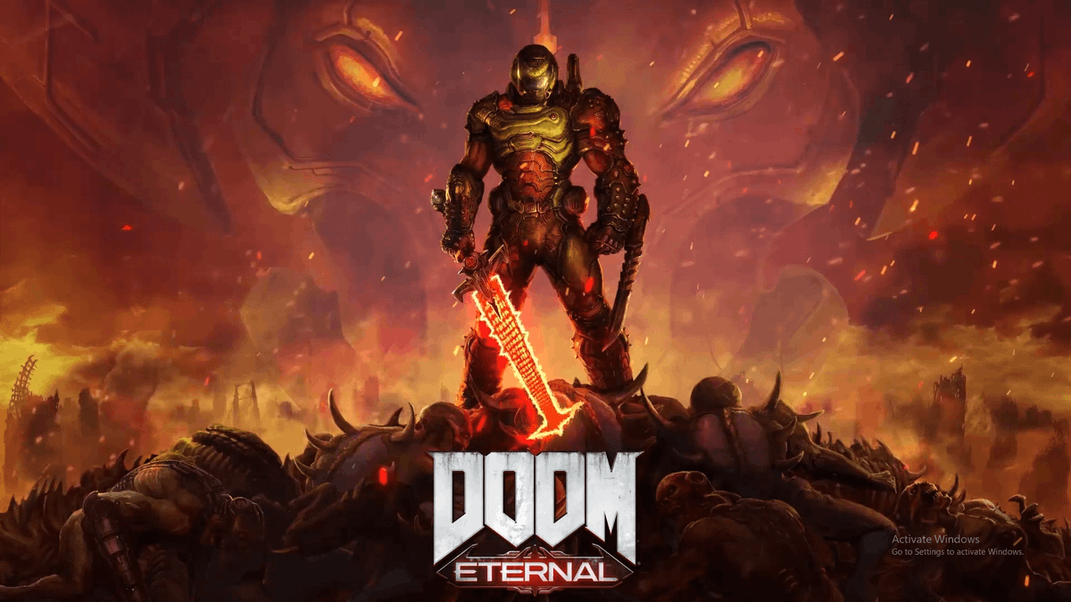 JVCom's tweet photo. 🎁 💥 CONCOURS JEU BETHESDA AU CHOIX 💥 🎁

À l'occasion de la #QuakeCon, @Bethesda_FR fait gagner le jeu de votre choix !

🎁 10 gagnants 🎁 
💥 Pour participer : RT + Follow 💥

TAS 10/08 à 14h : https://t.co/0dxZrufU6t

Suivez l'événement en français : https://t.co/BbUbRT5JPD https://t.co/83SFplSBvf
