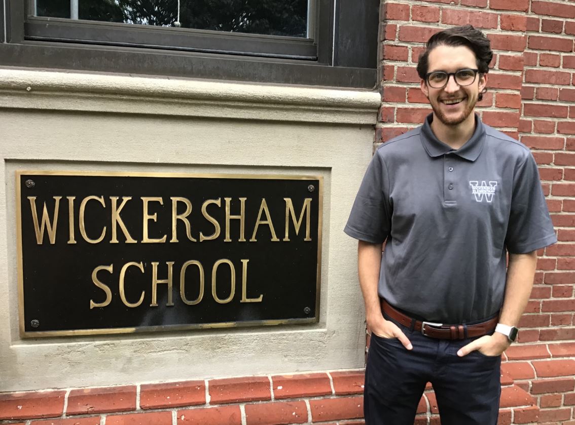 WickSDOL tweet media