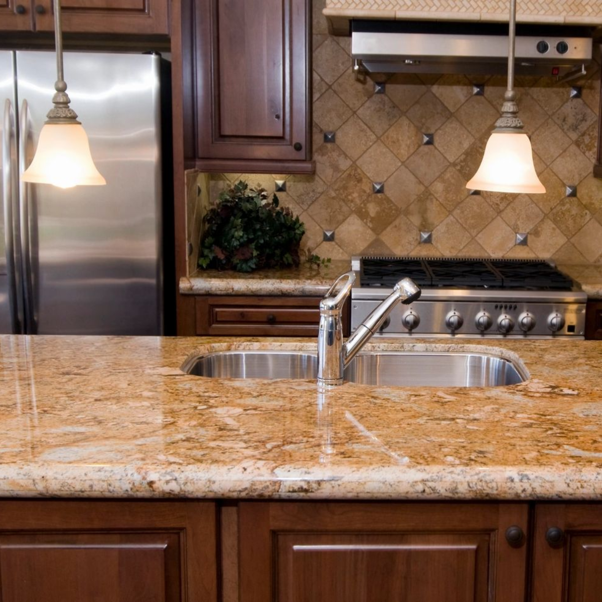 LifeSurfaces tweet picture