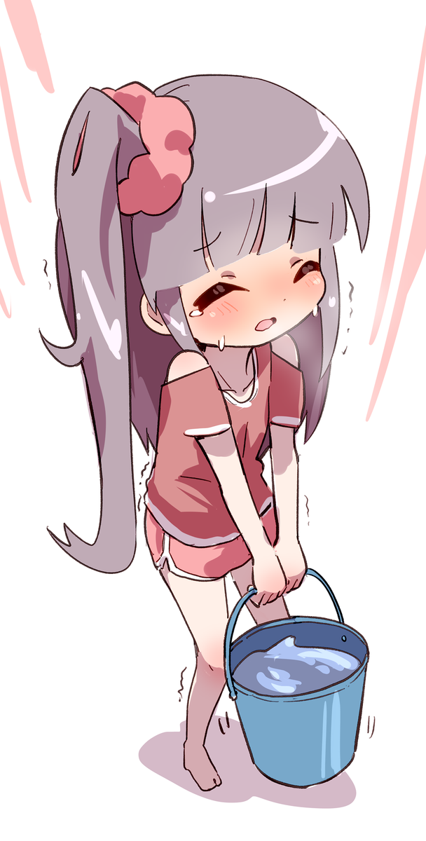 「rkgk 」|うつぼ ⊏'ꣲ'|のイラスト