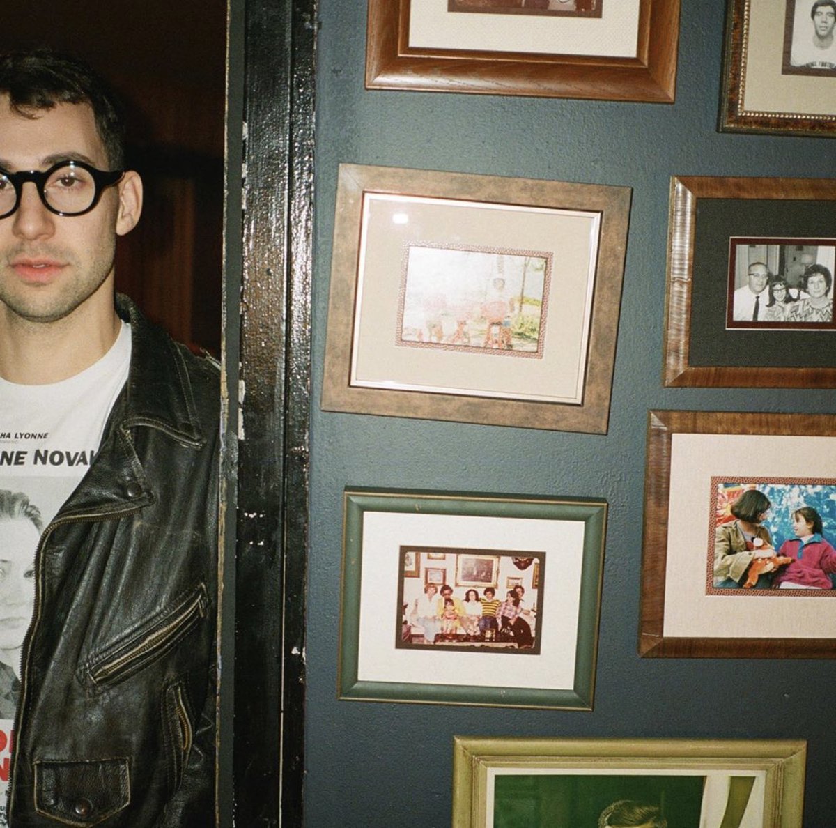 Electric Lady tweet media