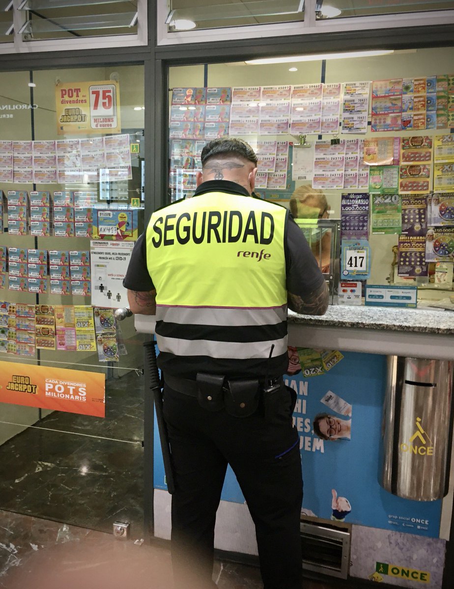 @ErreHarria #ANkerkeriariSTOP 🇵🇸🙈🙊🙉 tweet media