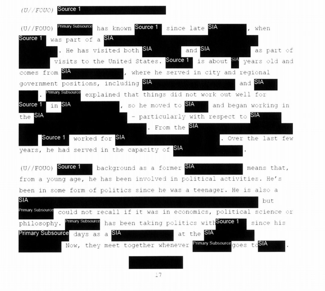 Abyshev was Chairman of the City Duma and Vice Mayor of Nizhny Novgorod. This matches Source 1 redactions, plus his eventual move to Moscow.  https://ru.m.wikipedia.org/wiki/%D0%90%D0%B1%D1%8B%D1%88%D0%B5%D0%B2,_%D0%A1%D0%B5%D1%80%D0%B3%D0%B5%D0%B9_%D0%92%D0%BB%D0%B0%D0%B4%D0%B8%D0%BC%D0%B8%D1%80%D0%BE%D0%B2%D0%B8%D1%87