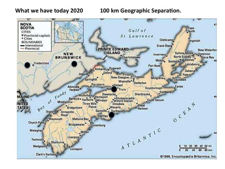 Bill Casey tweet media