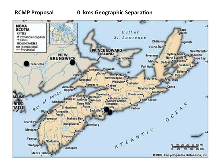 Bill Casey tweet media