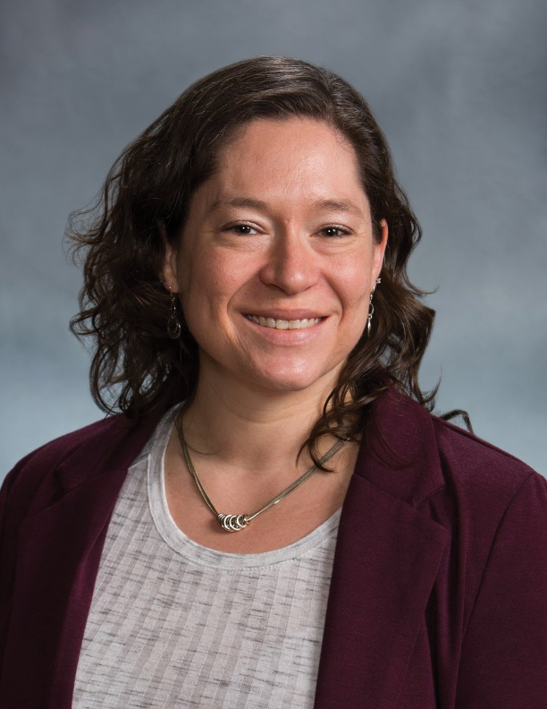 Congratulations to Amanda Watson, Marketing Director (Portage, IN) for being voted President of the Michiana Chapter of the American Marketing Association! For details, visit our website at bit.ly/2PzMT92.

#enrich_lives #HolladayHappenings