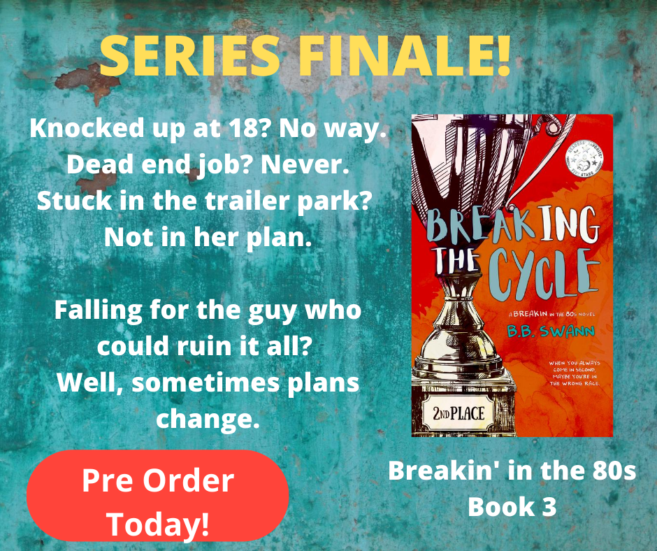 Free Writing Events (Elusive Press) tweet media