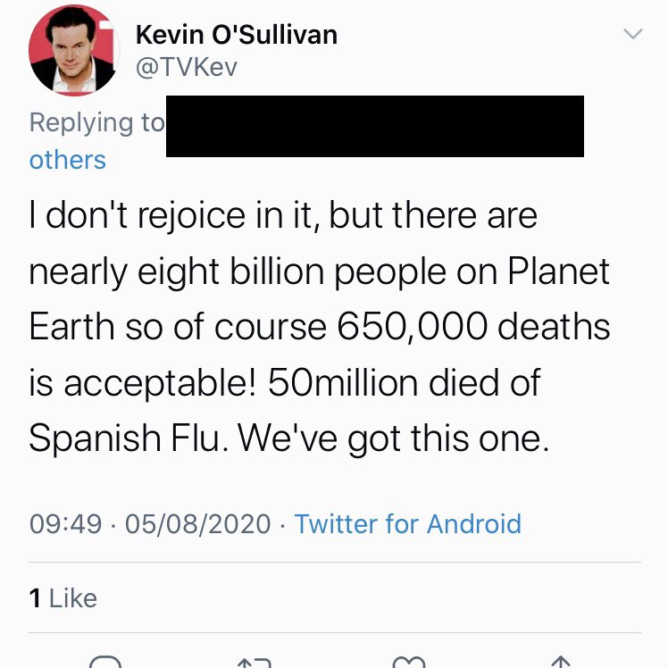 Daniel Weller 🇪🇺 tweet media