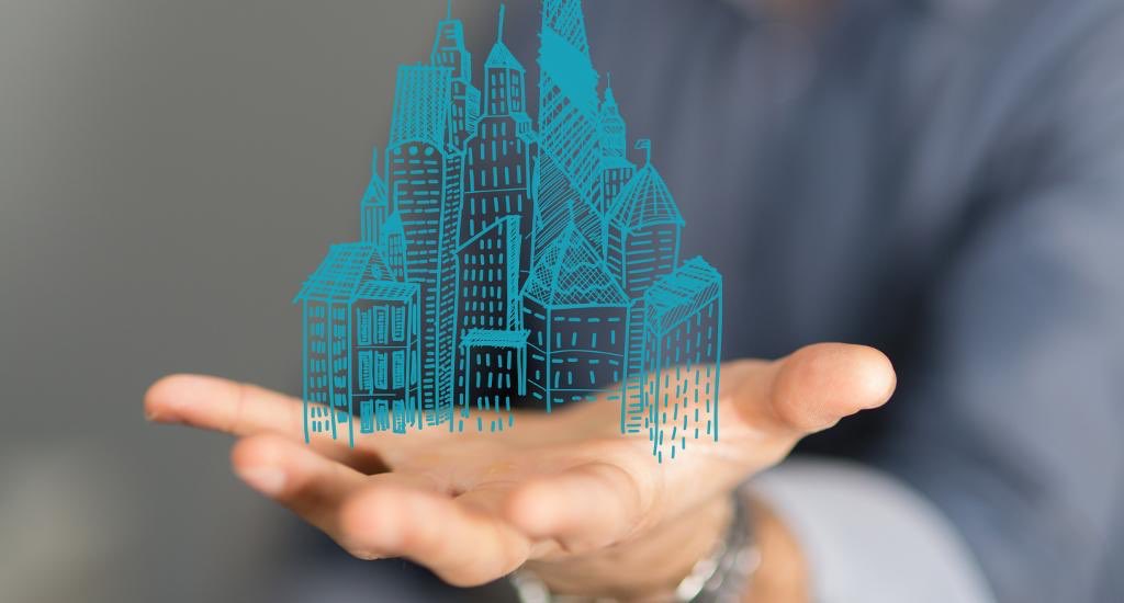 Comparto mi articulo ‘Agenda Urbana Española: gobernanza abierta para un desarrollo sostenible inclusivo" publicado en @WKAdmonPublica 👉bit.ly/339WhYT #Agenda2030 #ODS