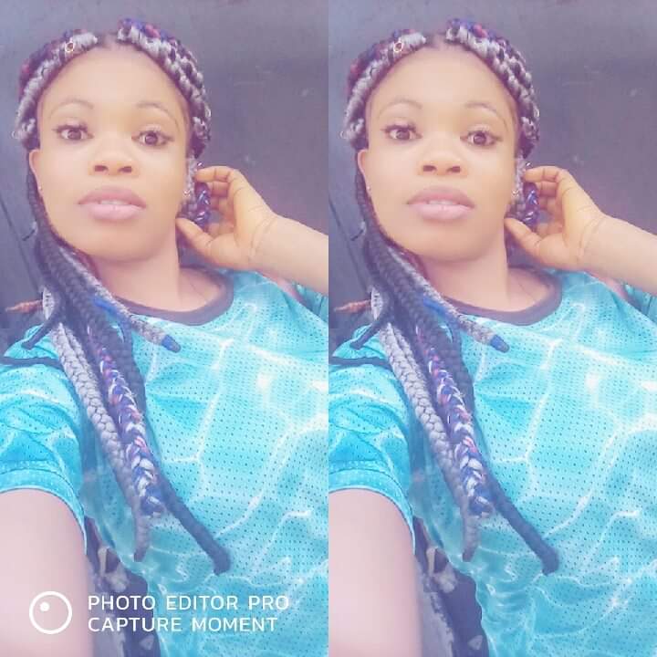 Lyonness8's tweet photo. #NewProfilePic https://t.co/PHmUkZCc1o