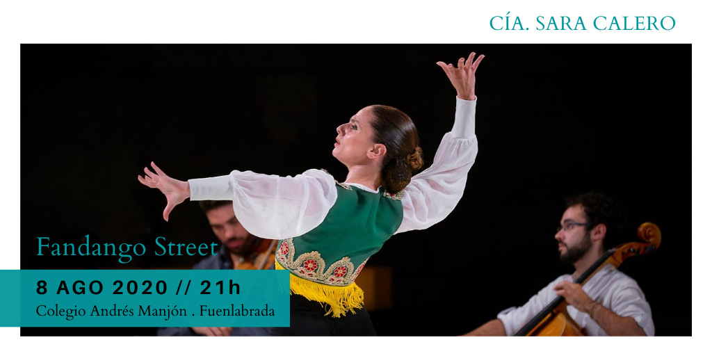 Santonja Comunicación tweet media