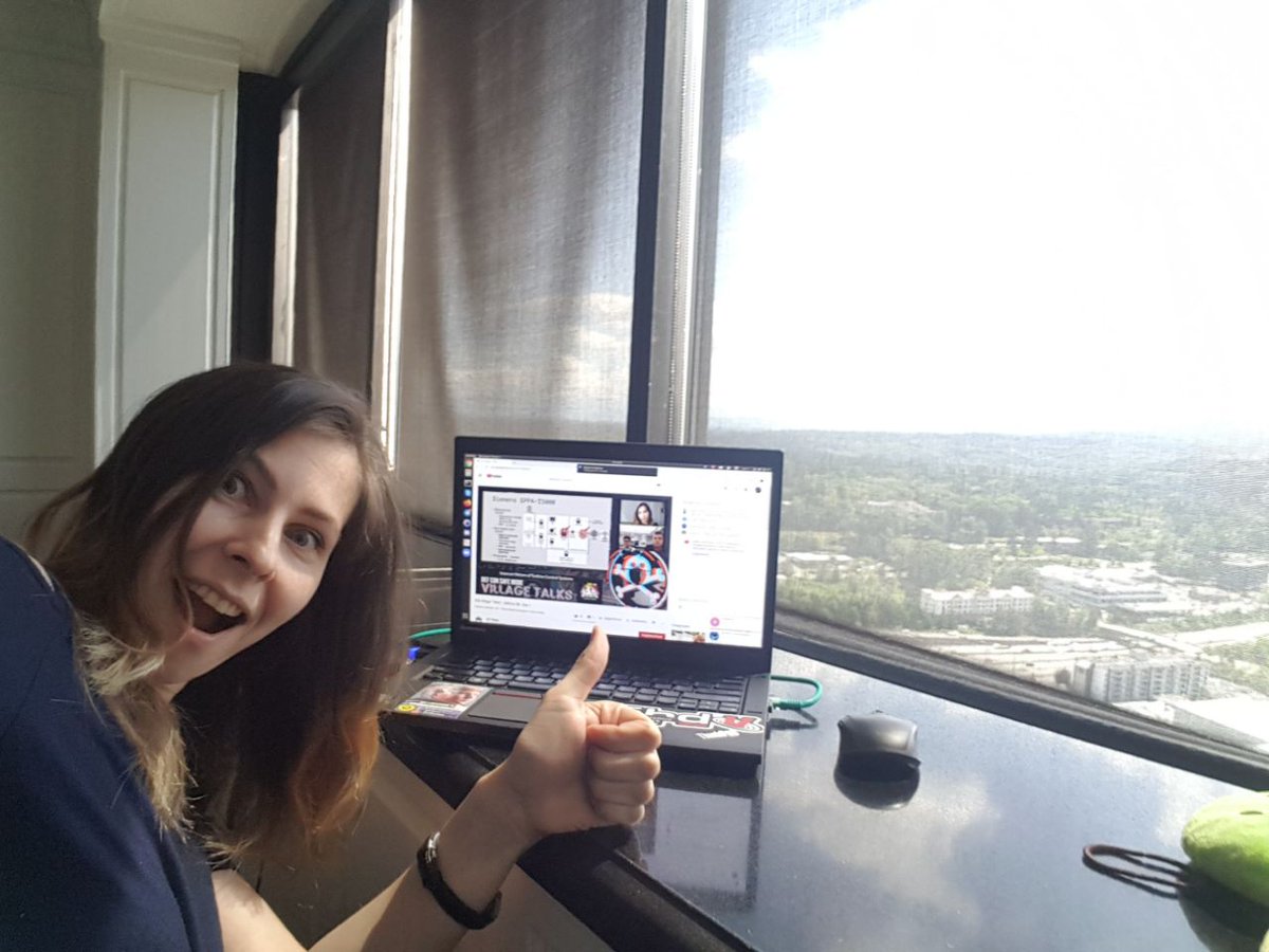 kl_secservices tweet media