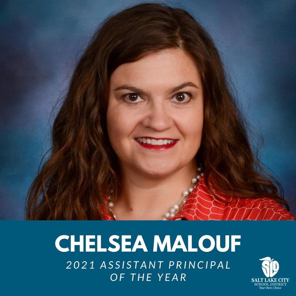 slcschools's tweet photo. We have amazing administrators and educators in our district. Yesterday, we recognized our teachers and administrators of the year. Congratulations to all!
#SLCSD #uted https://t.co/08gAgxC39h