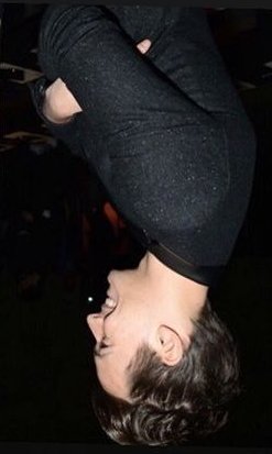 kndstqn's tweet image. Louis.                Harry.