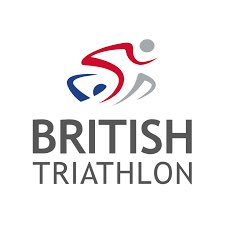 What a fantastic opportunity to work within the wonderful sport of triathlon. ‘National Development Manager’, help shape the future of our sport from the grassroots level upwards . <a href="/BritTri/">British Triathlon</a> britishtriathlon.org/about-us/job-v…