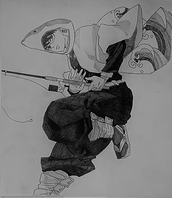 魚柱のtwitterイラスト検索結果 古い順