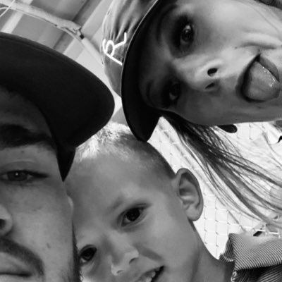 #crew #NewProfilePic