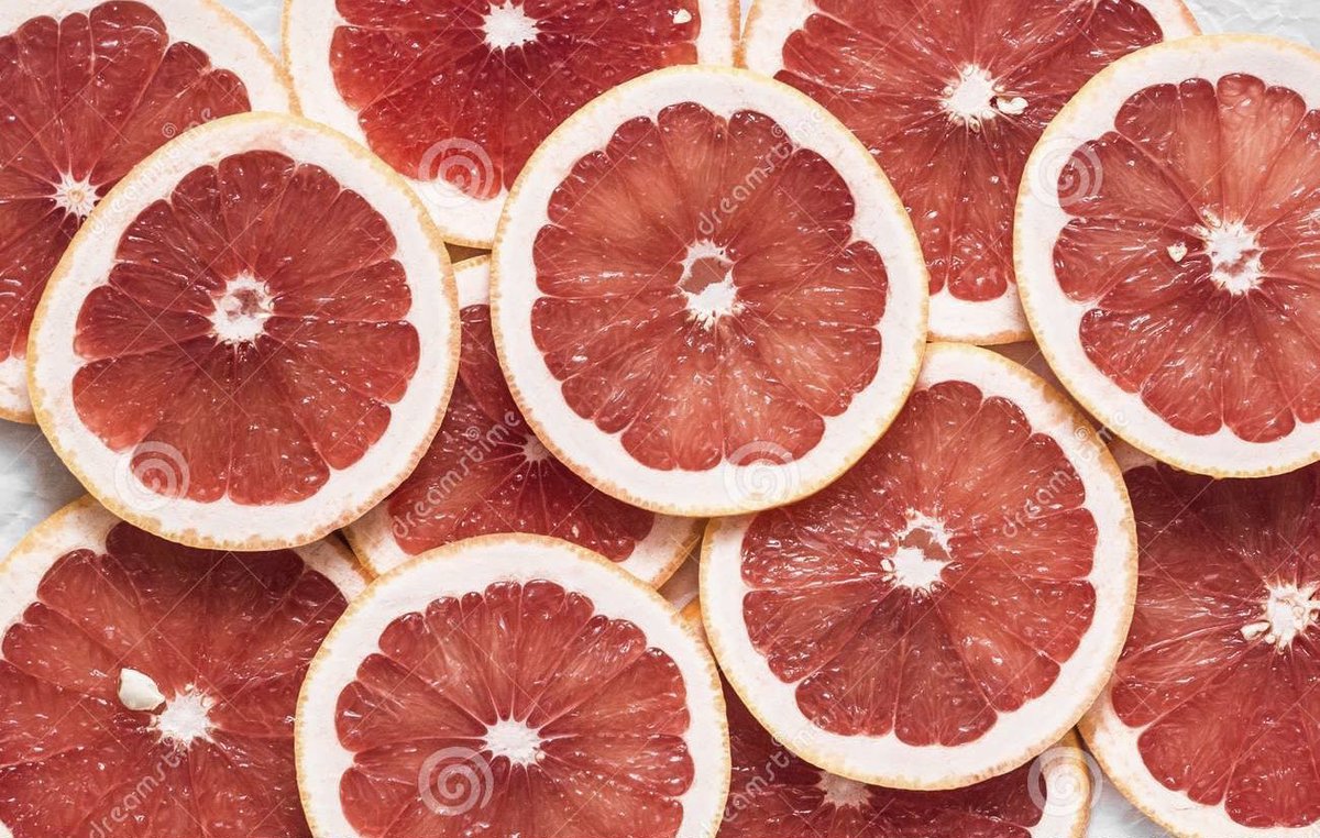 thebikinichef's tweet photo. Itโs a citrus summer!!! Did you know that studies have shown lemon and grapefruit rind have anti-viral properties! I drink my lemon shot every morning. FRESH SQUEEZED!!! ๐ #citrus #lemon #grapefruit #antiviral #virusgoaway #covid19 #lemonshot #everyday #bikini #itsalifestyle https://t.co/Yjr67iVSFm
