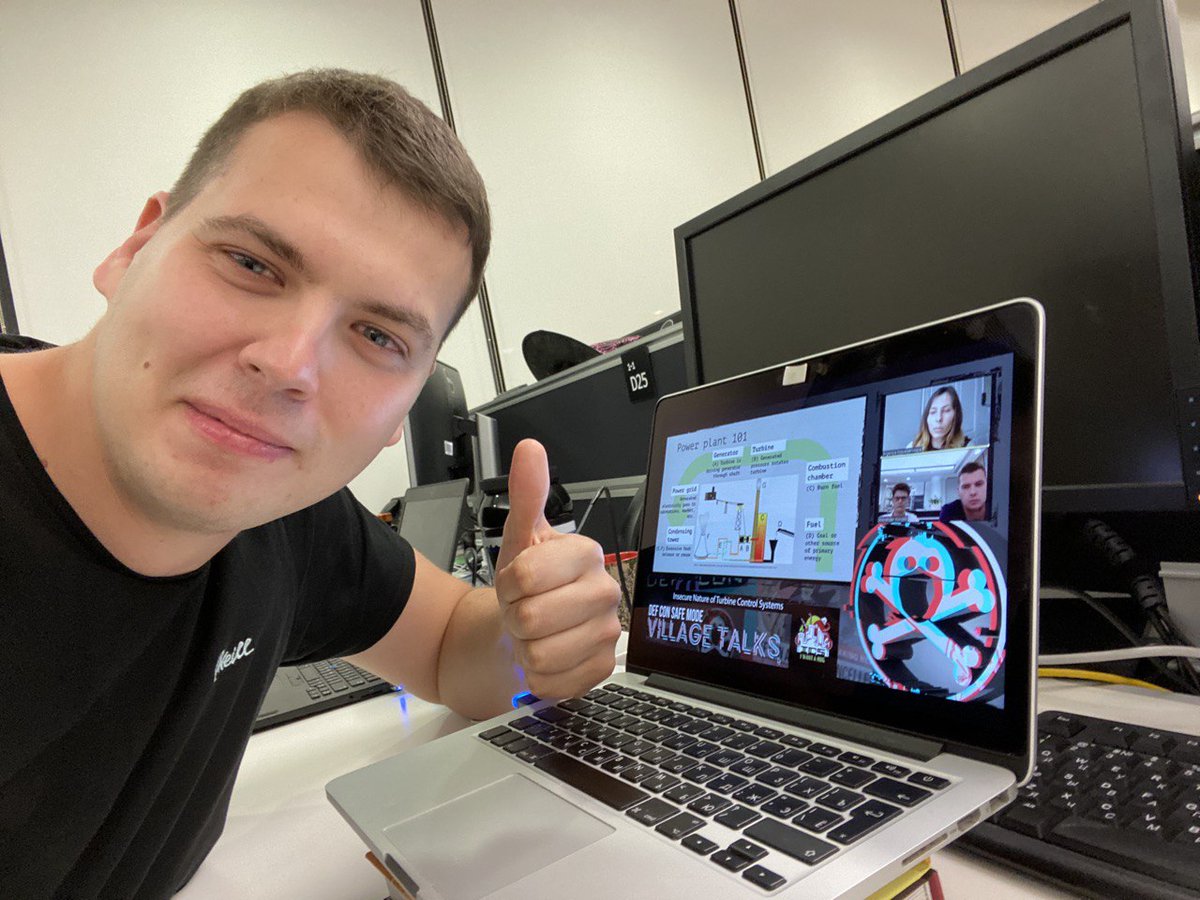 kl_secservices tweet media