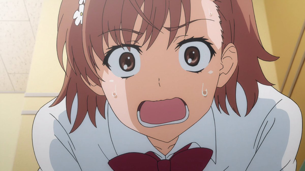 絹旗最愛 絹旗最愛