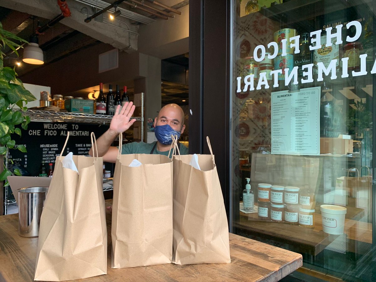 Compass Family Services tweet media