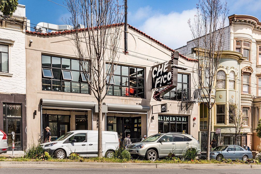 Compass Family Services tweet media