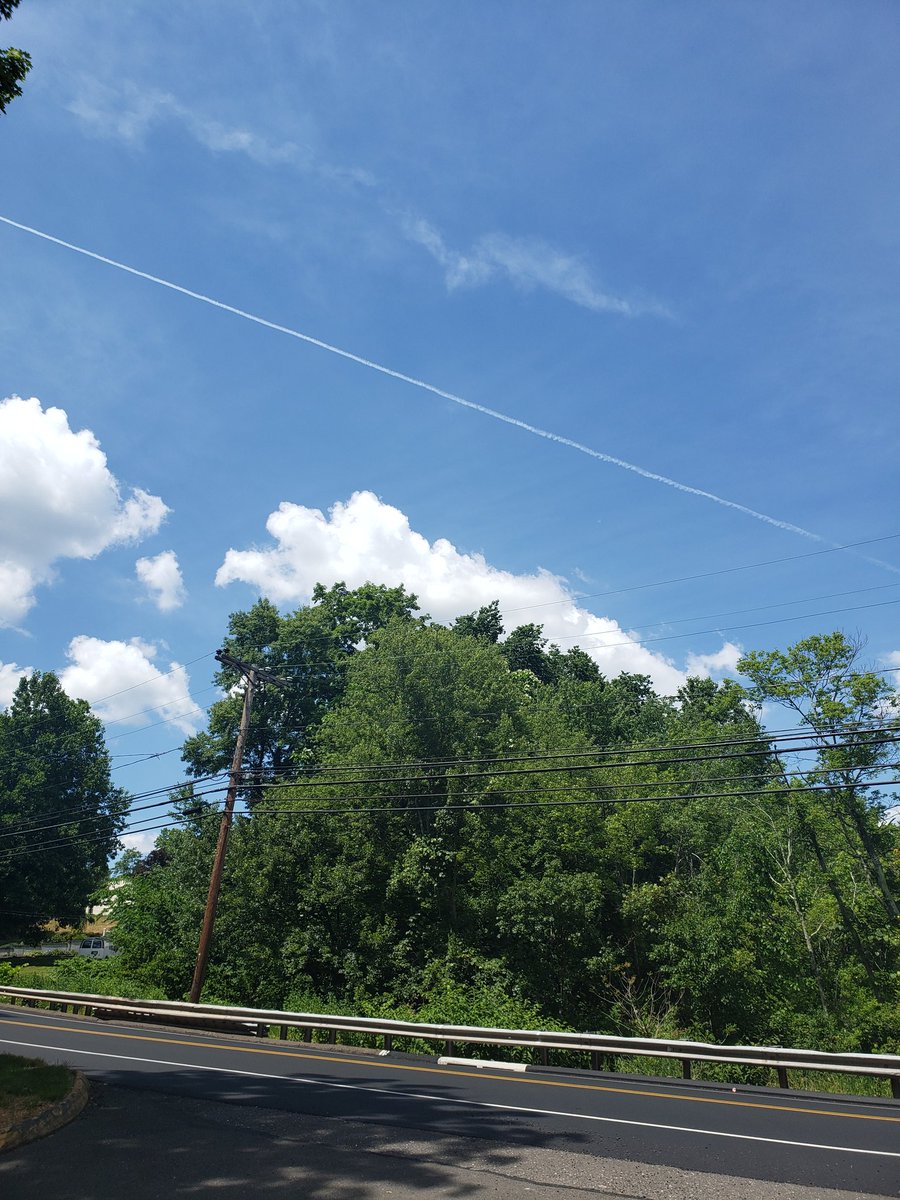  #SkyPhenomenon  #Lookup  #Light #Sky  #Moon  #Sun  #Stars  #Clouds  #Chemtrails  #WeatherModification #WeatherWarfare  #Sunhalo  #HAARP  #Frequency #Luke2125