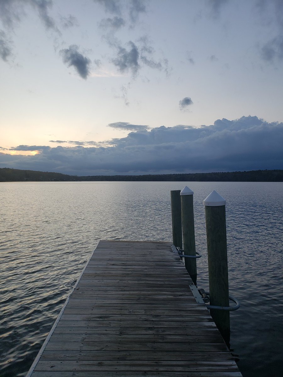  #SkyPhenomenon  #Lookup  #Light #Sky  #Moon  #Sun  #Stars  #Clouds  #Chemtrails  #WeatherModification #WeatherWarfare  #Sunhalo  #HAARP  #Frequency #Luke2125