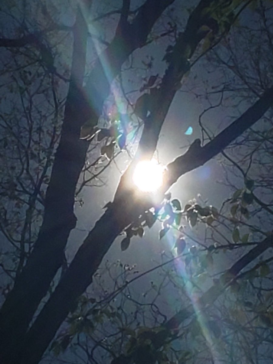  #SkyPhenomenon  #Lookup  #Light #Sky  #Moon  #Sun  #Stars  #Clouds  #Chemtrails  #WeatherModification #WeatherWarfare  #Sunhalo  #HAARP  #Frequency #Luke2125