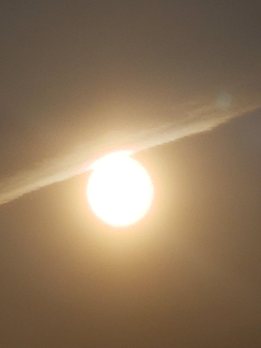  #SkyPhenomenon  #Lookup  #Light #Sky  #Moon  #Sun  #Stars  #Clouds  #Chemtrails  #WeatherModification #WeatherWarfare  #Sunhalo  #HAARP  #Frequency #Luke2125