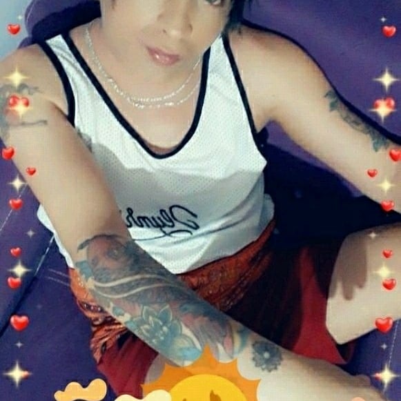 ApYetkin's tweet photo. ♥️ İzmir Üçyol metroya yakınım
☎️05308314851☎️
.Evimde veya evinizde otelde.
   .Her türlü fantaziye açığım.

💋#bornovagay  
💋#alsancakgay 
💋#konakgay
💋#uecyolgay 
💋#bucagay
💋#gayizmir 
💋#karşıyakagay 
💋#balçovagay 
💋#ucyolgay 
💋#manisagay 
💋#torbaligay
💋#sirinyergay https://t.co/kMq9dNhllD