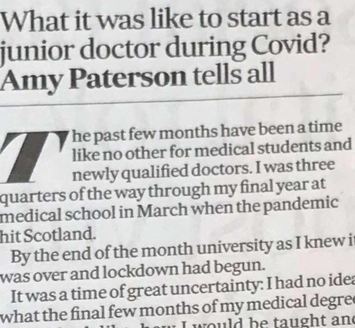 badbunnyybenito tweet media