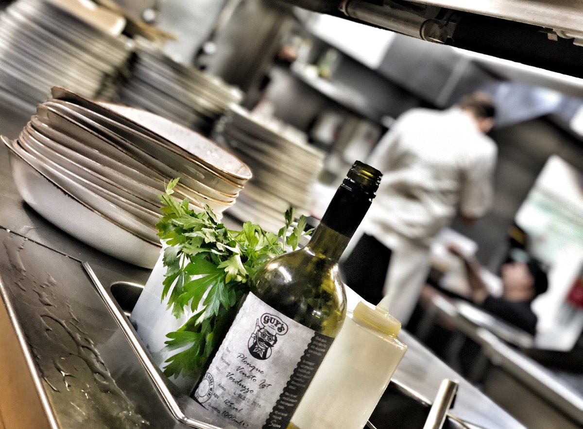 GuysEatingEst's tweet photo. What do you fancy on your Antipasto this evening??? #authentic #chefvincenzo #guysfamily @GTHamlet https://t.co/5zkIVtoCDv