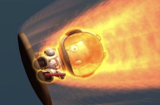 KerbalSpaceP's tweet photo. :v https://t.co/04gS67ae1w