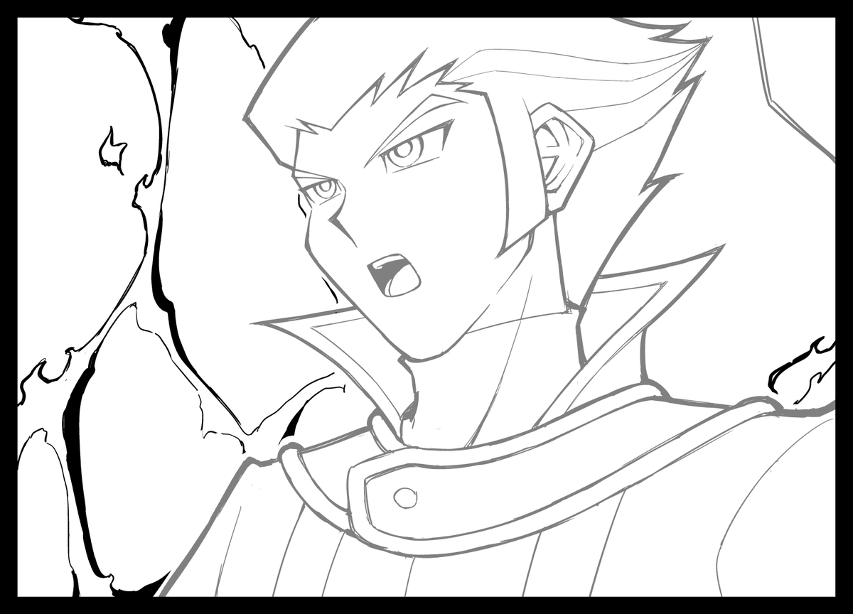 E4 B8 E6 B2 E5 E5 9c B0 Twitter Search