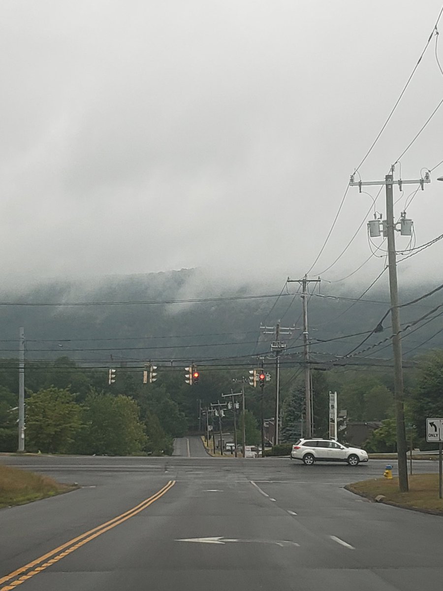  #SkyPhenomenon  #Lookup  #Light #Sky  #Moon  #Sun  #Stars  #Clouds  #Chemtrails  #WeatherModification #WeatherWarfare  #Sunhalo  #HAARP  #Frequency #Luke2125