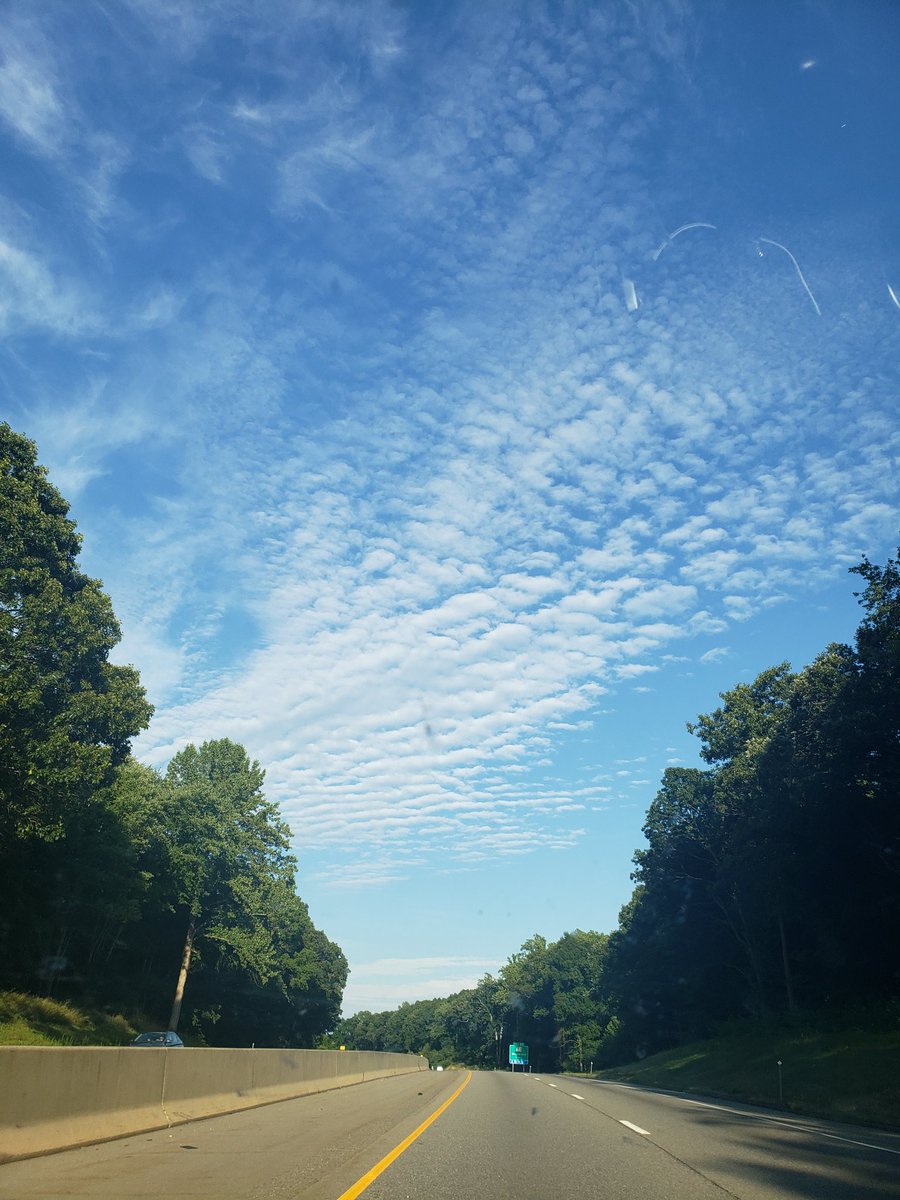  #SkyPhenomenon  #Lookup  #Light #Sky  #Moon  #Sun  #Stars  #Clouds  #Chemtrails  #WeatherModification #WeatherWarfare  #Sunhalo  #HAARP  #Frequency #Luke2125