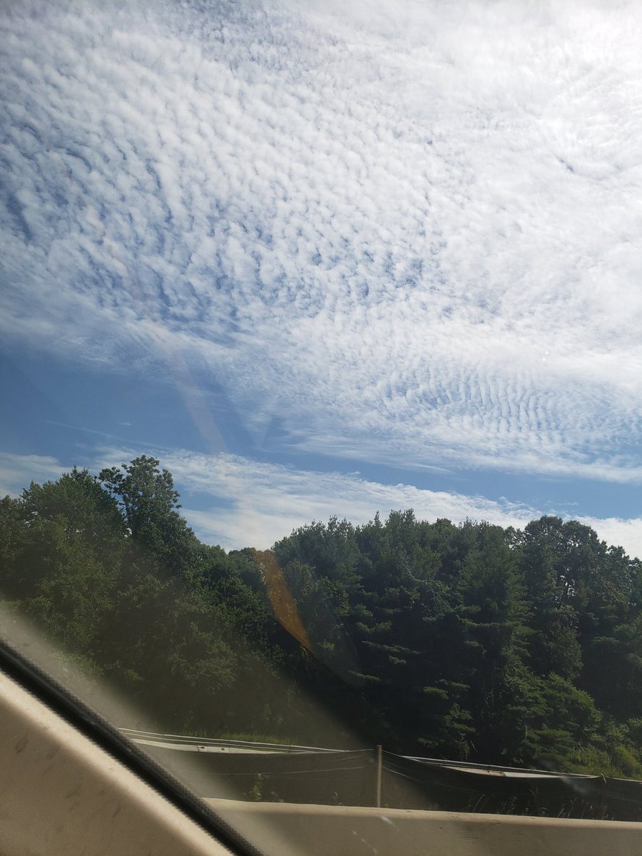  #SkyPhenomenon  #Lookup  #Light #Sky  #Moon  #Sun  #Stars  #Clouds  #Chemtrails  #WeatherModification #WeatherWarfare  #Sunhalo  #HAARP  #Frequency #Luke2125