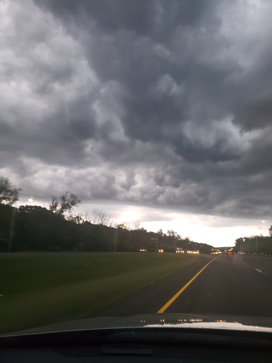  #SkyPhenomenon  #Lookup  #Light #Sky  #Moon  #Sun  #Stars  #Clouds  #Chemtrails  #WeatherModification #WeatherWarfare  #Sunhalo  #HAARP  #Frequency #Luke2125