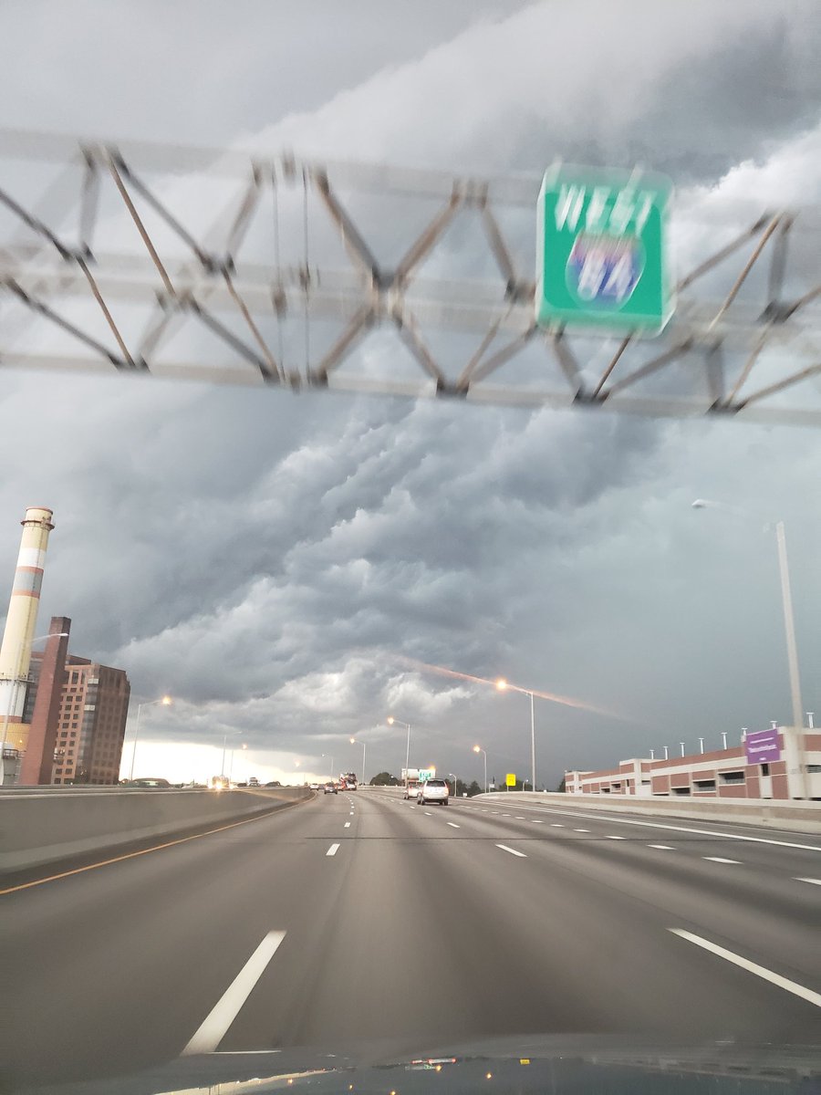  #SkyPhenomenon  #Lookup  #Light #Sky  #Moon  #Sun  #Stars  #Clouds  #Chemtrails  #WeatherModification #WeatherWarfare  #Sunhalo  #HAARP  #Frequency #Luke2125