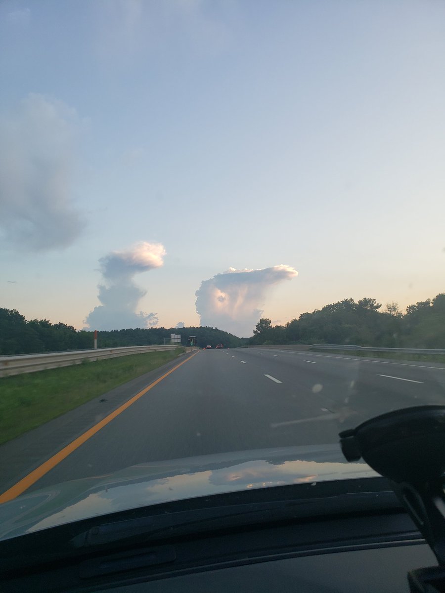  #SkyPhenomenon  #Lookup  #Light #Sky  #Moon  #Sun  #Stars  #Clouds  #Chemtrails  #WeatherModification #WeatherWarfare  #Sunhalo  #HAARP  #Frequency #Luke2125