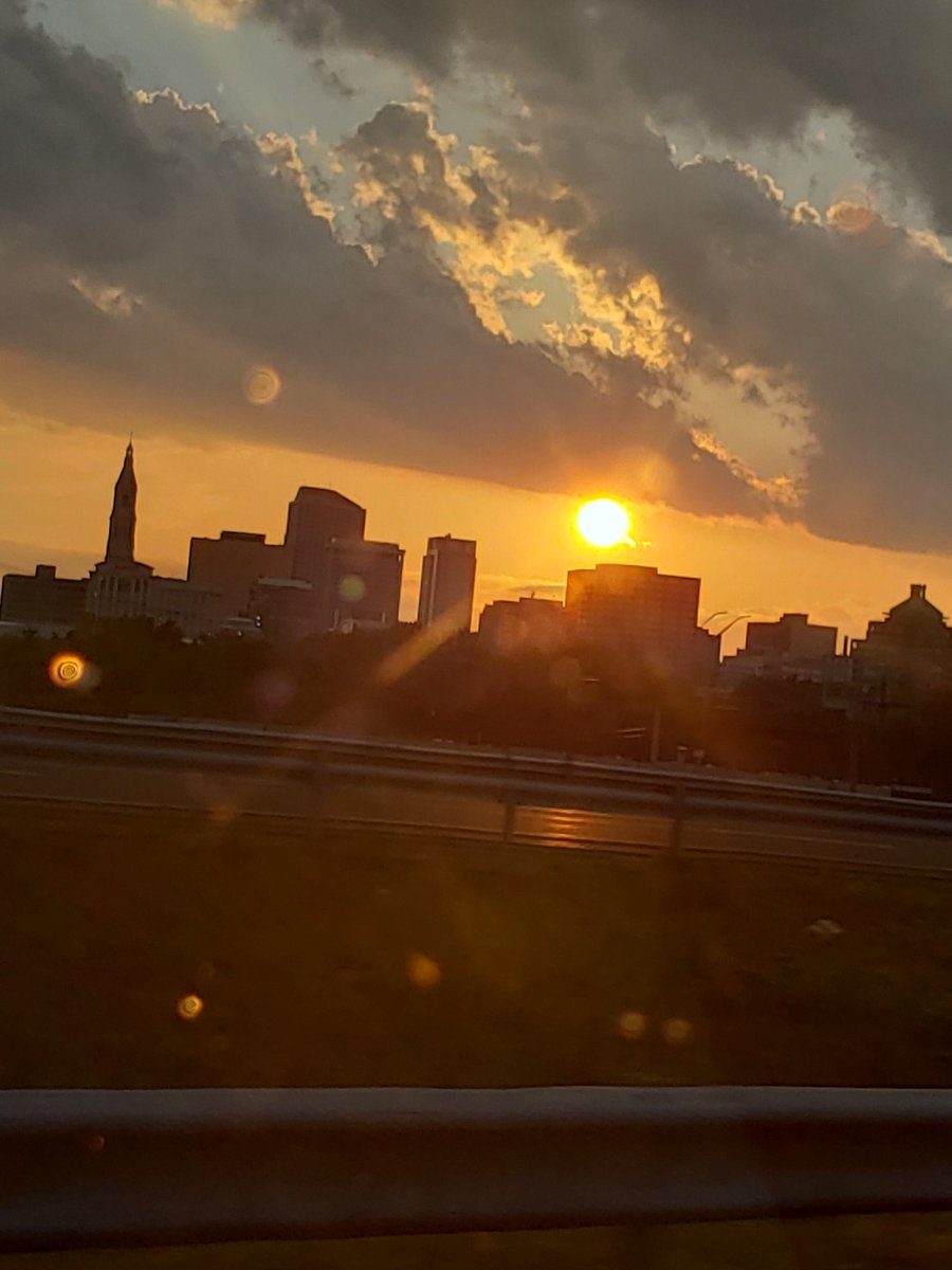  #SkyPhenomenon  #Lookup  #Light #Sky  #Moon  #Sun  #Stars  #Clouds  #Chemtrails  #WeatherModification #WeatherWarfare  #Sunhalo  #HAARP  #Frequency #Luke2125
