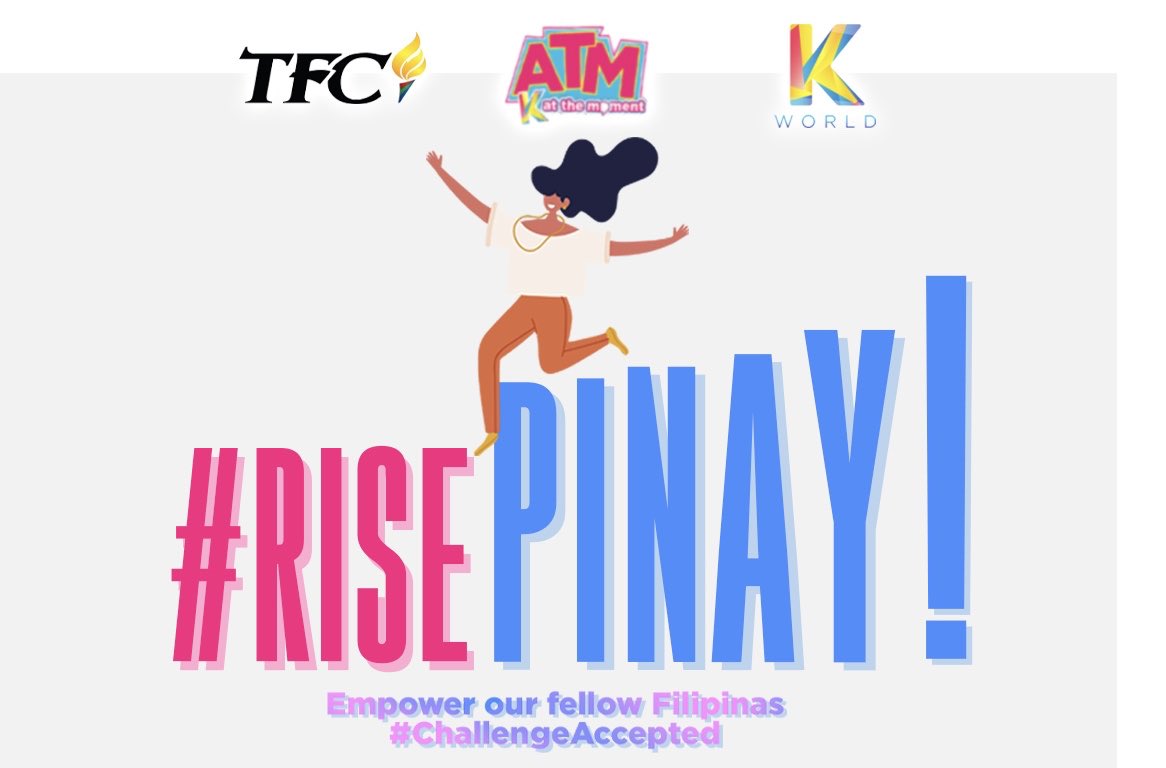 myloveangel07's tweet photo. Goodnight Lou. Thank you sa pag share mo sa amin ng iyong mga kuro kuro at muni muni...nakaka proud tayong mga kababaihanβ€οΈ
#RisePinay
@louyanong https://t.co/wS0Ls53wEE